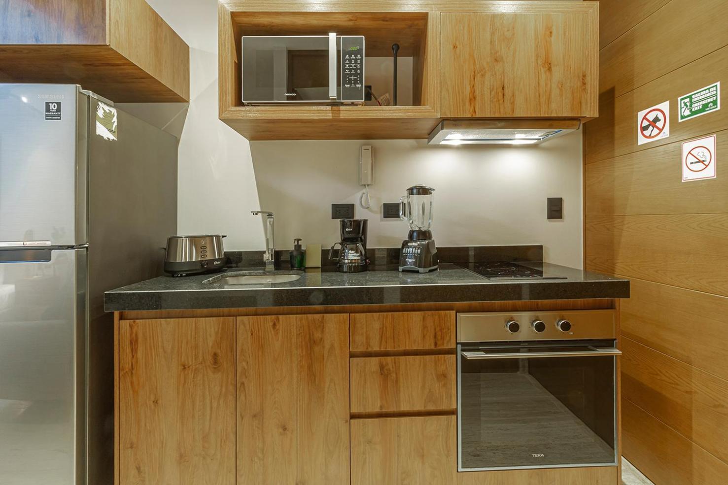Great Location & Amazing Amenities Apartment Playa del Carmen Exterior photo